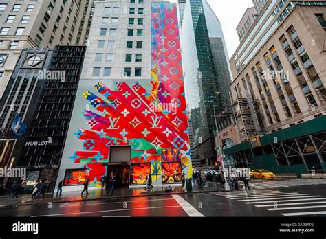 louis vuitton a new york|louis vuitton outlet in nyc.